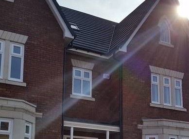 sunderland letting agent